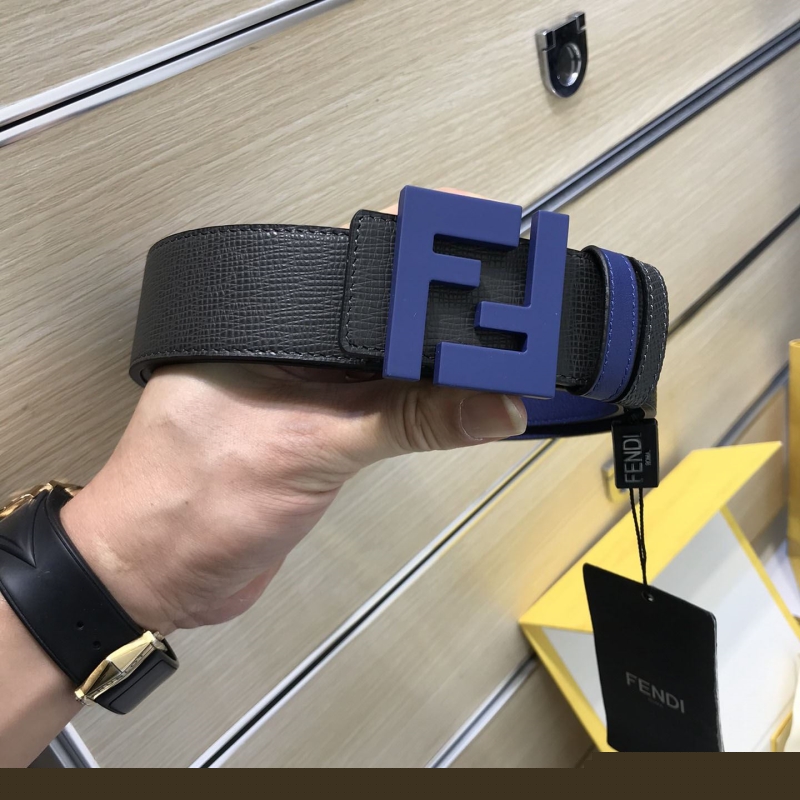 F**di belts
